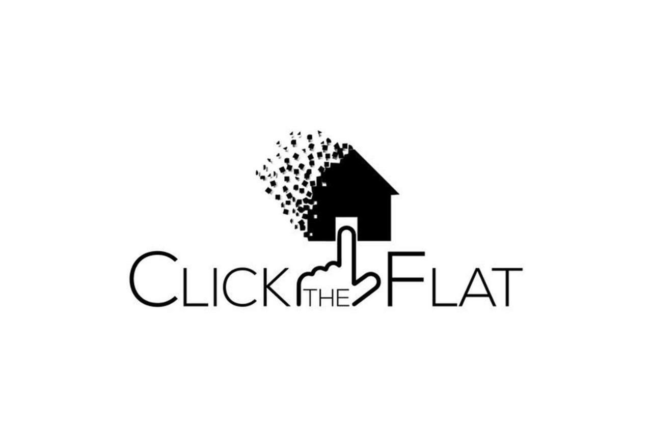 Clicktheflat Palace Of Culture Apartment Varsóvia Exterior foto